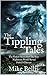 The Tippling Tales