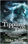 The Tippling Tales