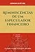 Reminiscências de um Especulador Financeiro (Portuguese Edition)