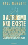O Altruísmo não E...