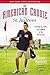 An American Caddie in St. Andrews by Oliver Horovitz