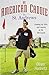 By Oliver Horovitz An American Caddie in St. Andrews by Oliver Horovitz
