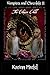 The Chosen Child (Vampires and Chocolate Book 11)