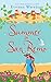 Summer in San Remo (Riviera...