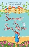 Summer in San Remo