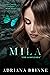 Mila by Adriana Brinne
