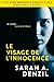 Le Visage de l’innocence