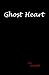 Ghost Heart