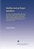 Snethen on Lay Representation by Nicholas Snethen