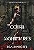 Court of Nightmares