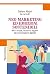 Neo marketing ed emozioni sostenibili by Various