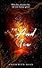 Fire and Ice (The Guardians...