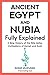 Ancient Egypt and Nubia — F...