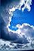 Creative Writing for Creative People: Beginners