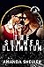 The Summer Ultimatum (Summers in Seaside)
