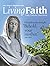 Living Faith - Daily Catholic Devotions, Volume 39 Number 2 - 2023 July, August, September