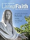 Living Faith - Da...