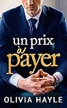 Un prix à payer
