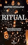 Ritual. Storia de...