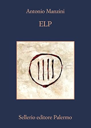 ELP