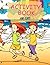 SUMMER ACTIVITY BOOK FOR KI...