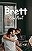 Brett (Brine Brothers Book 5)