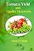 Tomato Yield and Quality He...
