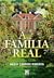 A Família Real