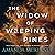 The Widow of Weeping Pines (Mad Women #2)