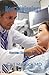 New Beginnings by Carl Matlock MD