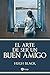 El arte de ser un buen amigo (Religión. Fuera de Colección) (Spanish Edition)