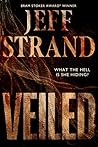 Veiled