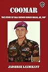 Coomar: The Story...