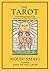 The Tarot by Mouni Sadhu The Tarot by Mouni Sadhu