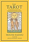 The Tarot: The Qu...
