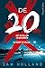 De 20
