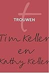Trouwen