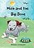 Mick and the Big Bone by Shlomo Goldman