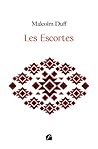 Les Escortes