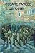 Il carcere (Italian Edition)