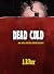 Dead Cold: An Ada Picou Adv...