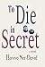 To Die in Secret by Haviva Ner-David