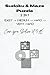 Sudoku and Maze Puzzles To ...