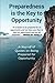 Being Prepared is the Key to Opportunity by Paul Wyatt