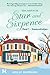 Sneeuwklokjes (Een jaar in de Star and Sixpence #1)