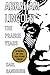 Abraham Lincoln: The Prairie Years: (WINNER OF THE PULITZER PRIZE)
