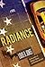 Radiance: A Novel
