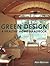 Green Design: A Healthy Home Handbook