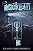 Locke & Key, Vol. 3: Crown of Shadows