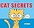 Cat Secrets
